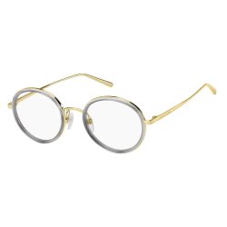 MARC JACOBS női szemüvegkeret MARC-481-2F7