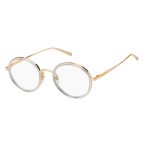 MARC JACOBS női szemüvegkeret MARC-481-LOJ