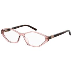 MARC JACOBS női szemüvegkeret MARC-498-HMV