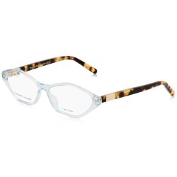 MARC JACOBS női szemüvegkeret MARC-498-R8M