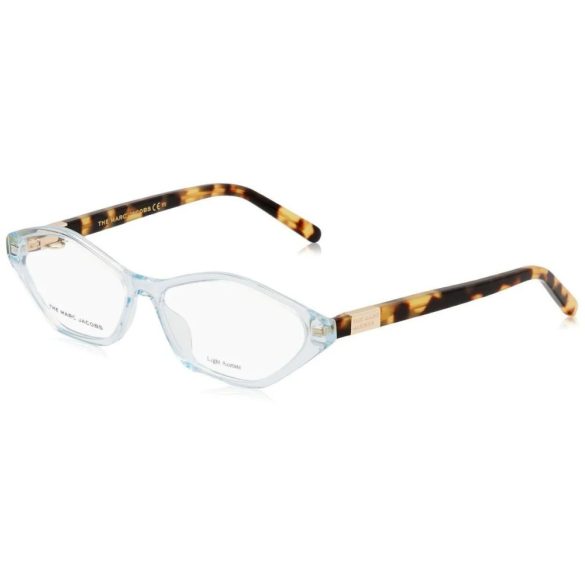 MARC JACOBS női szemüvegkeret MARC-498-R8M