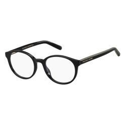 MARC JACOBS női szemüvegkeret MARC-503-807