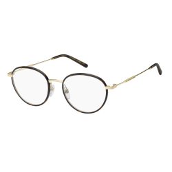 MARC JACOBS női szemüvegkeret MARC-505-086