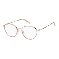 MARC JACOBS női szemüvegkeret MARC-505-35J