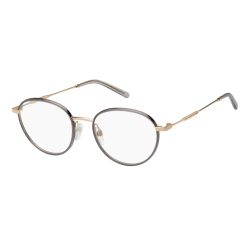 MARC JACOBS női szemüvegkeret MARC-505-KB7