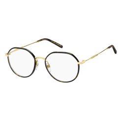 MARC JACOBS női szemüvegkeret MARC-506-086