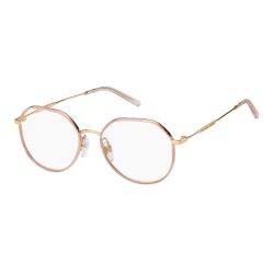 MARC JACOBS női szemüvegkeret MARC-506-35J