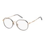 MARC JACOBS női szemüvegkeret MARC-506-KB7