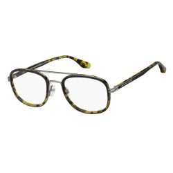 MARC JACOBS férfi szemüvegkeret MARC-515-WR7