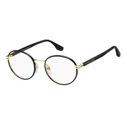 MARC JACOBS férfi szemüvegkeret MARC-516-807