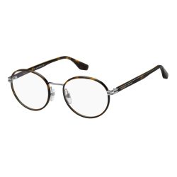 MARC JACOBS férfi szemüvegkeret MARC-516-AB8