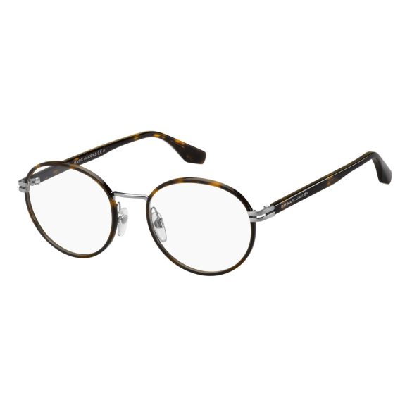 MARC JACOBS férfi szemüvegkeret MARC-516-AB8