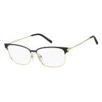 MARC JACOBS női szemüvegkeret MARC-535-2M2