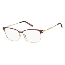 MARC JACOBS női szemüvegkeret MARC-535-LHF