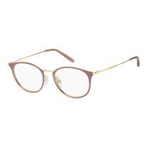 MARC JACOBS női szemüvegkeret MARC-536-733