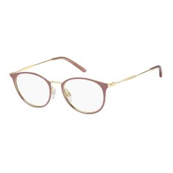 MARC JACOBS női szemüvegkeret MARC-536-733