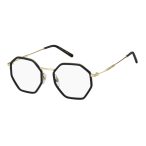 MARC JACOBS női szemüvegkeret MARC-538-807