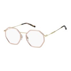 MARC JACOBS női szemüvegkeret MARC-538-FWM