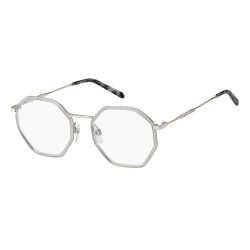 MARC JACOBS női szemüvegkeret MARC-538-KB7