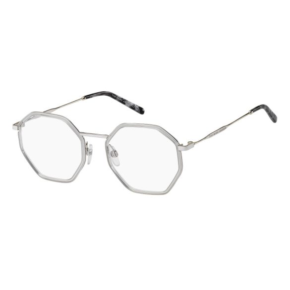 MARC JACOBS női szemüvegkeret MARC-538-KB7