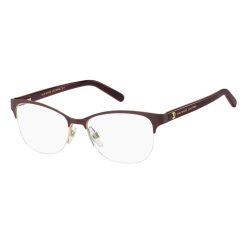 MARC JACOBS női szemüvegkeret MARC-543-LHF