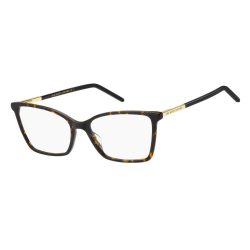 MARC JACOBS női szemüvegkeret MARC-544-086