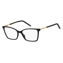 MARC JACOBS női szemüvegkeret MARC-544-807