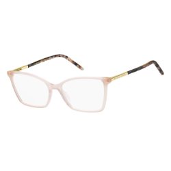 MARC JACOBS női szemüvegkeret MARC-544-FWM