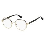 MARC JACOBS férfi szemüvegkeret MARC-548-RHL
