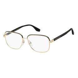 MARC JACOBS férfi szemüvegkeret MARC-549-RHL