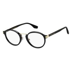 MARC JACOBS férfi szemüvegkeret MARC-550-807