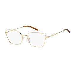 MARC JACOBS női szemüvegkeret MARC-561-06J