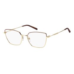 MARC JACOBS női szemüvegkeret MARC-561-NOA