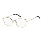 MARC JACOBS női szemüvegkeret MARC-561-RHL