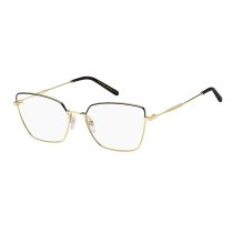 MARC JACOBS női szemüvegkeret MARC-561-RHL
