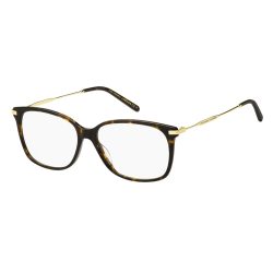 MARC JACOBS női szemüvegkeret MARC-562-086