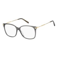 MARC JACOBS női szemüvegkeret MARC-562-KB7