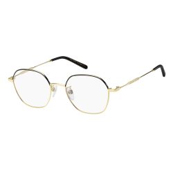 MARC JACOBS női szemüvegkeret MARC563GRHL