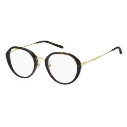 MARC JACOBS női szemüvegkeret MARC564G05L