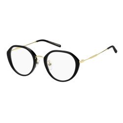 MARC JACOBS női szemüvegkeret MARC564G807