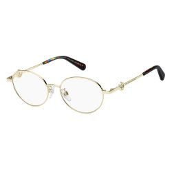 MARC JACOBS női szemüvegkeret MARC609G06J