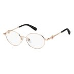 MARC JACOBS női szemüvegkeret MARC609GRHL