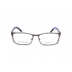 MARC JACOBS férfi szemüvegkeret MARC75U60