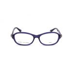 MARC JACOBS női szemüvegkeret MARC94F7VW