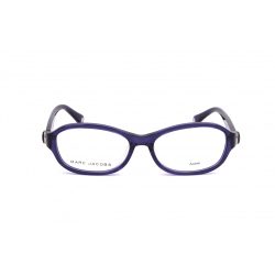 MARC JACOBS női szemüvegkeret MARC94F7VW