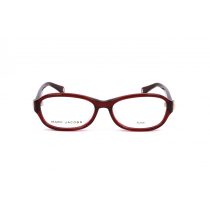 MARC JACOBS női szemüvegkeret MARC94FE67