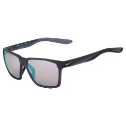   NIKE Unisex férfi női kék napszemüveg szemüvegkeret MAVERICKEEV10