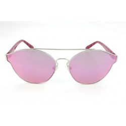 MISSONI női szürke napszemüveg szemüvegkeret MI872S02S