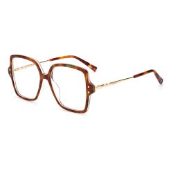 MISSONI női szemüvegkeret MIS-0005-2NL