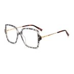 MISSONI női szemüvegkeret MIS-0005-S37